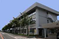 Okura Industrial Co., Ltd