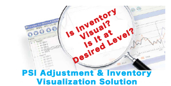 Overview of SynCAS PSI Visualizer