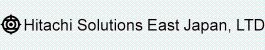 Hitachi Solutions East Japan, Ltd.