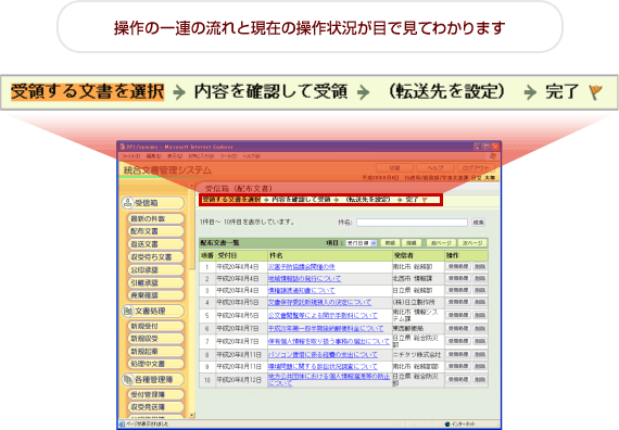 e-財務G画像