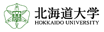 北海道大学様ロゴ