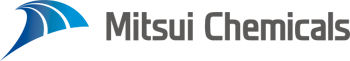 三井化学様ロゴ