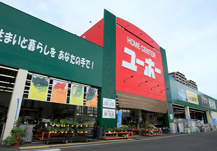 需要予測インタビュー