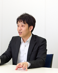 原口 氏