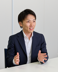 西植 氏