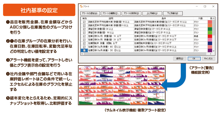 図6-1_2