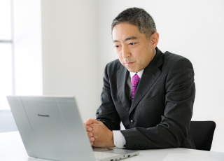 株式会社図研プリサイト  廣田 氏