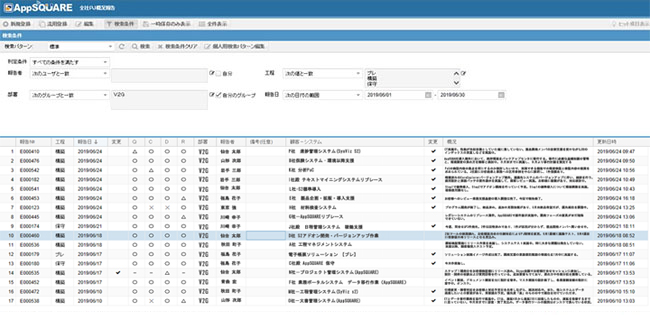 代替テキスト