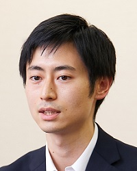 ヤマト特殊鋼株式会社 様インタビュー