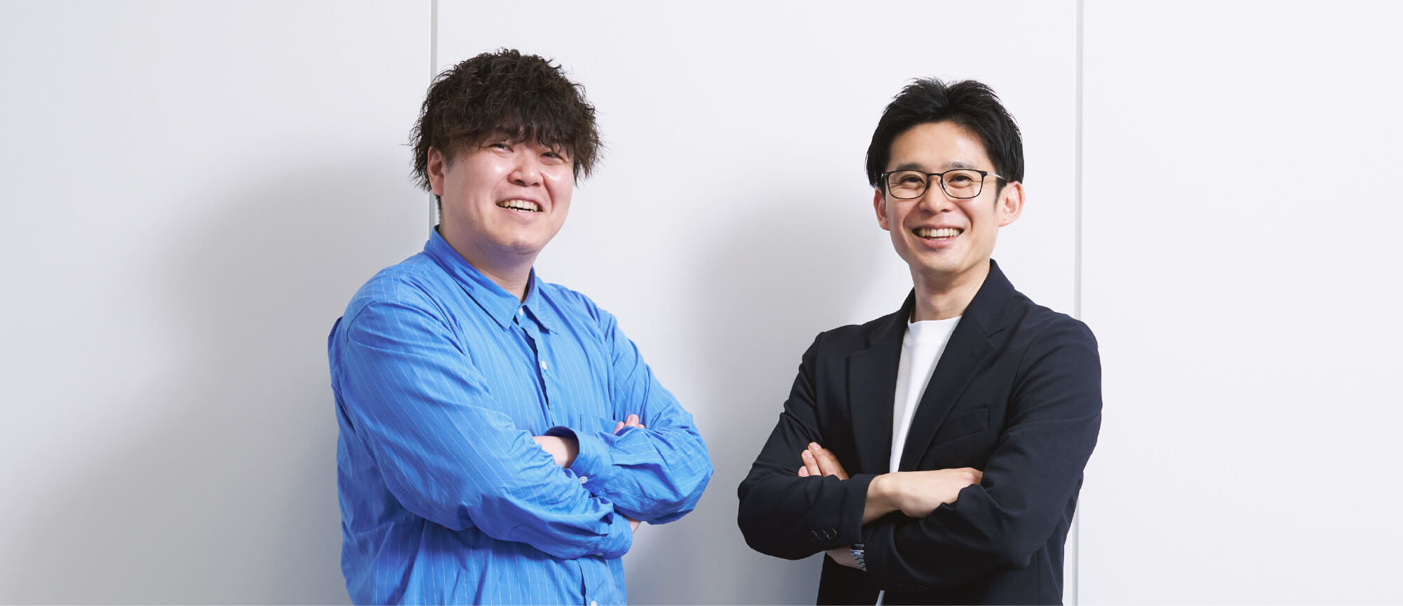 ProjectStory01