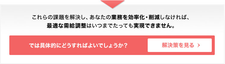 解決策を見る